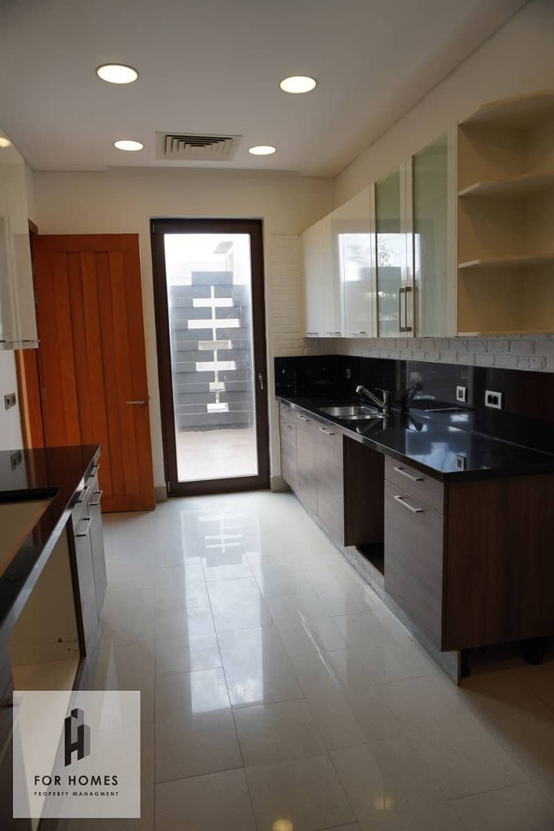 3 WhatsApp Image 2025-10-28 at 6.19. 49 PM (6). jpeg