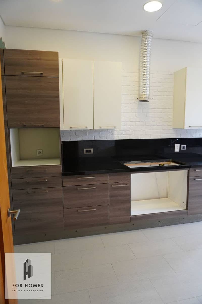 4 WhatsApp Image 2025-10-28 at 6.19. 47 PM. jpeg