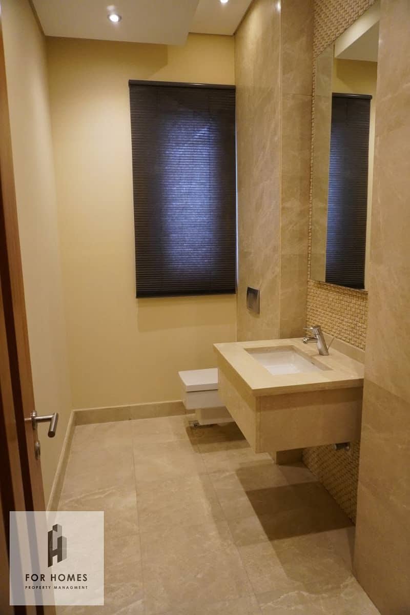 6 WhatsApp Image 2025-10-28 at 6.19. 49 PM (5). jpeg