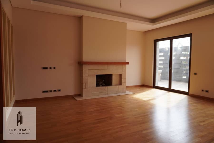 7 WhatsApp Image 2025-10-28 at 6.19. 47 PM (1). jpeg