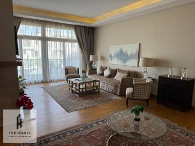 فلیٹ 4 غرف نوم للايجار في الشيخ زايد، الجيزة - WhatsApp Image 2025-10-25 at 8.48. 39 PM (1). jpeg