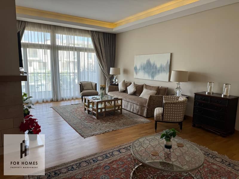 WhatsApp Image 2025-10-25 at 8.48. 39 PM (1). jpeg WhatsApp Image 2025-10-25 at 8.48. 39 PM (1). jpeg