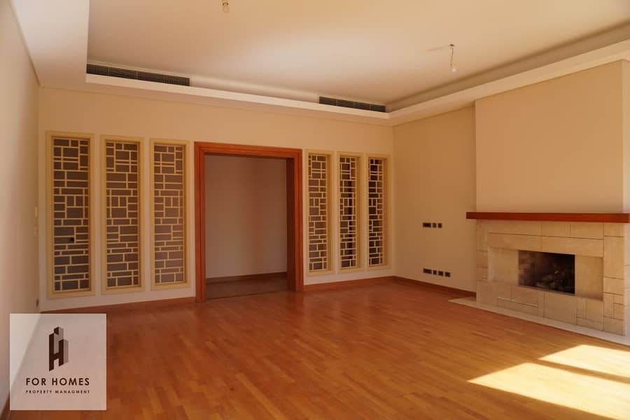 8 WhatsApp Image 2025-10-28 at 6.19. 49 PM (2). jpeg