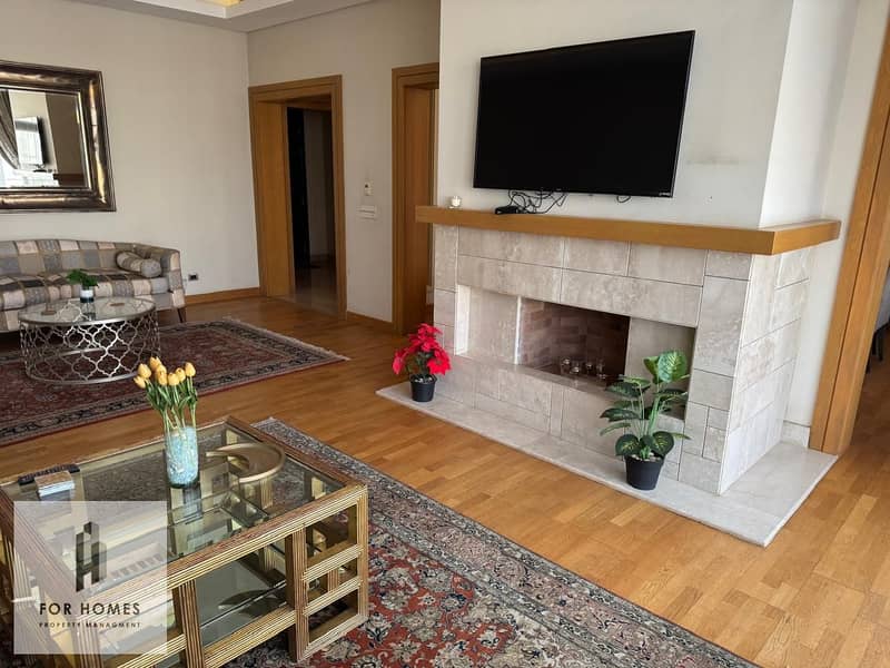 2 WhatsApp Image 2025-10-25 at 8.48. 40 PM (1). jpeg