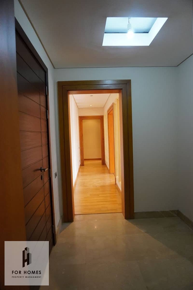 9 WhatsApp Image 2025-10-28 at 6.19. 50 PM (3). jpeg