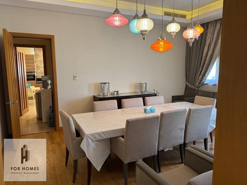 3 WhatsApp Image 2025-10-25 at 8.48. 40 PM. jpeg