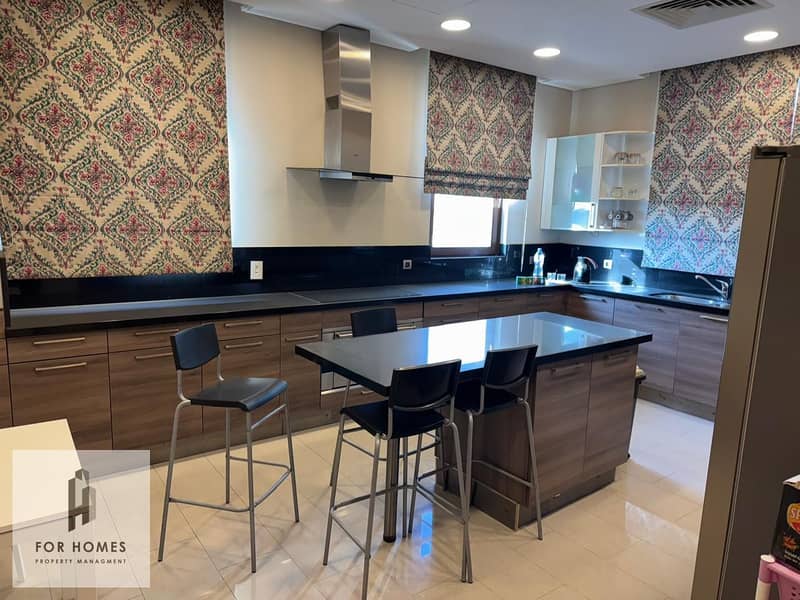 4 WhatsApp Image 2025-10-25 at 8.48. 41 PM (2). jpeg