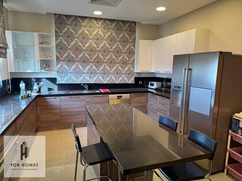 5 WhatsApp Image 2025-10-25 at 8.48. 42 PM. jpeg