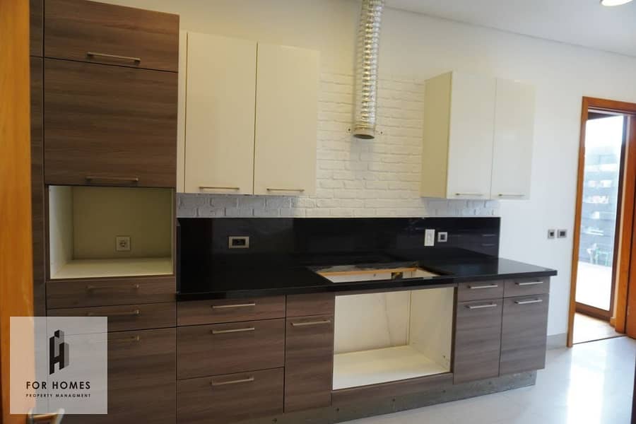 11 WhatsApp Image 2025-10-28 at 6.19. 50 PM (5). jpeg