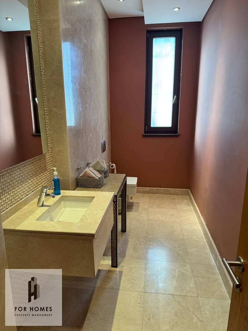 6 WhatsApp Image 2025-10-25 at 8.48. 43 PM. jpeg