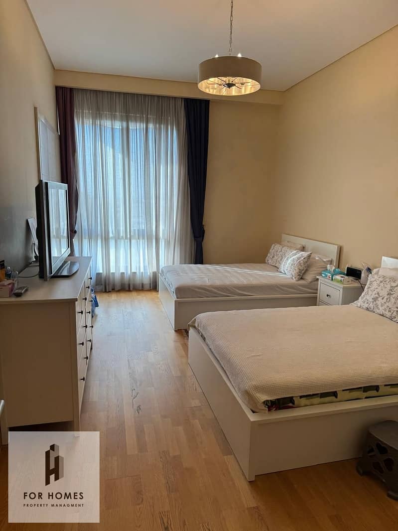 7 WhatsApp Image 2025-10-25 at 8.48. 44 PM (2). jpeg