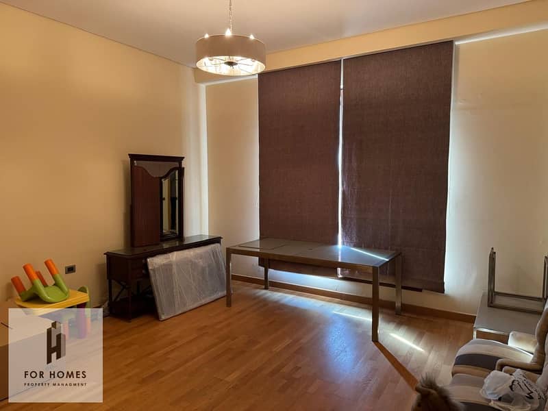 8 WhatsApp Image 2025-10-25 at 8.48. 44 PM (3). jpeg