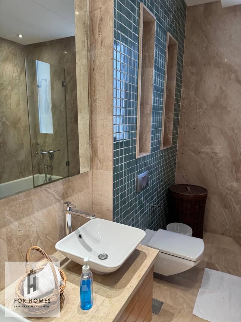 9 WhatsApp Image 2025-10-25 at 8.48. 45 PM (1). jpeg