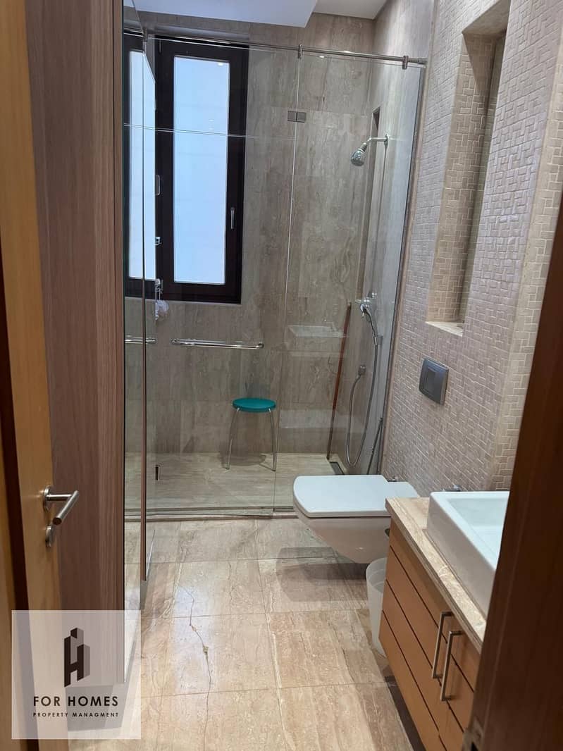 10 WhatsApp Image 2025-10-25 at 8.48. 47 PM (1). jpeg