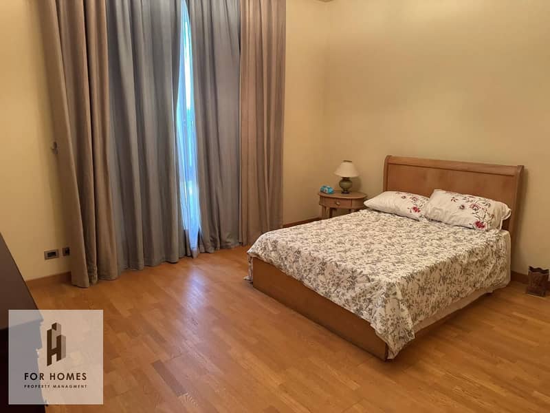 11 WhatsApp Image 2025-10-25 at 8.48. 47 PM (2). jpeg