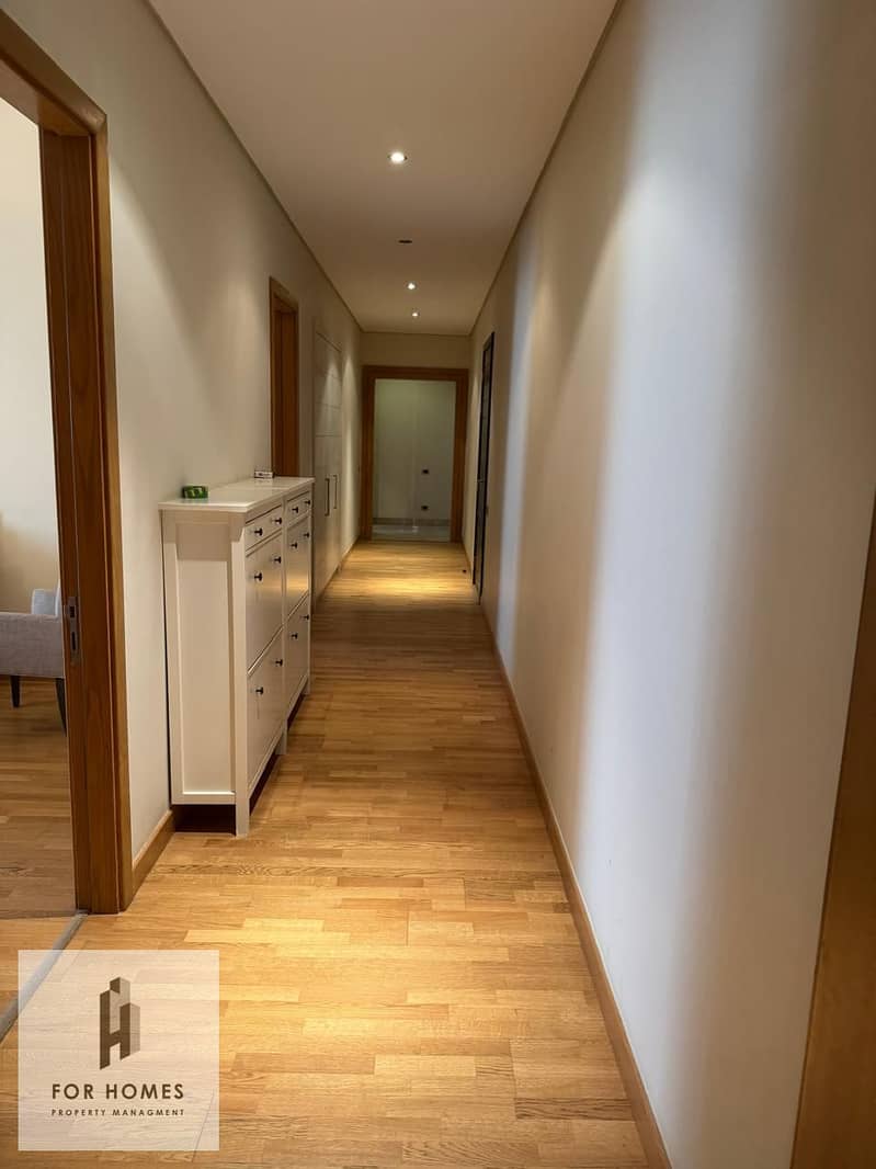 12 WhatsApp Image 2025-10-25 at 8.48. 47 PM. jpeg