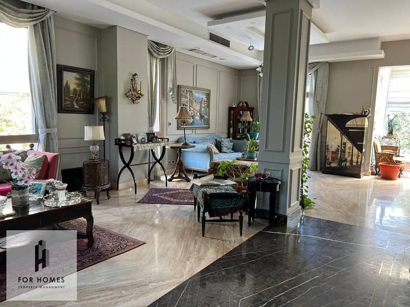 2 WhatsApp Image 2025-10-28 at 1.49. 19 PM (1). jpeg