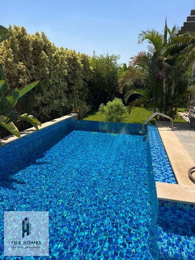 3 WhatsApp Image 2025-10-28 at 1.49. 18 PM. jpeg