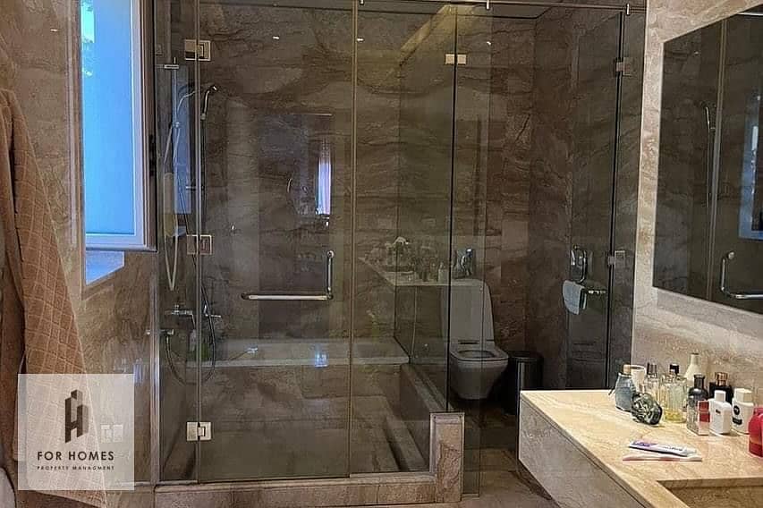 4 WhatsApp Image 2025-10-28 at 1.49. 19 PM (6). jpeg