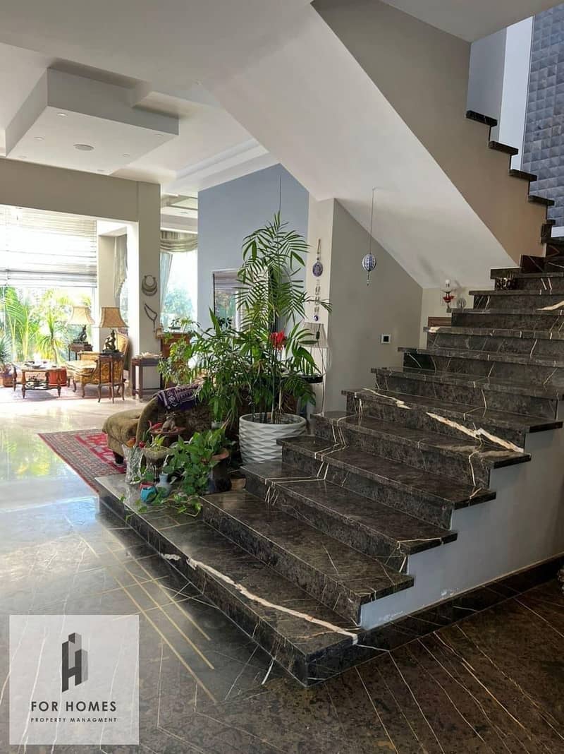 5 WhatsApp Image 2025-10-28 at 1.49. 19 PM (4). jpeg