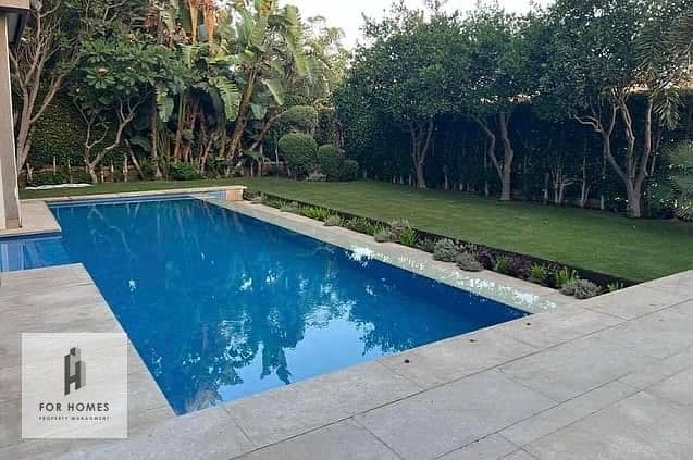 6 WhatsApp Image 2025-10-28 at 1.49. 19 PM (7). jpeg