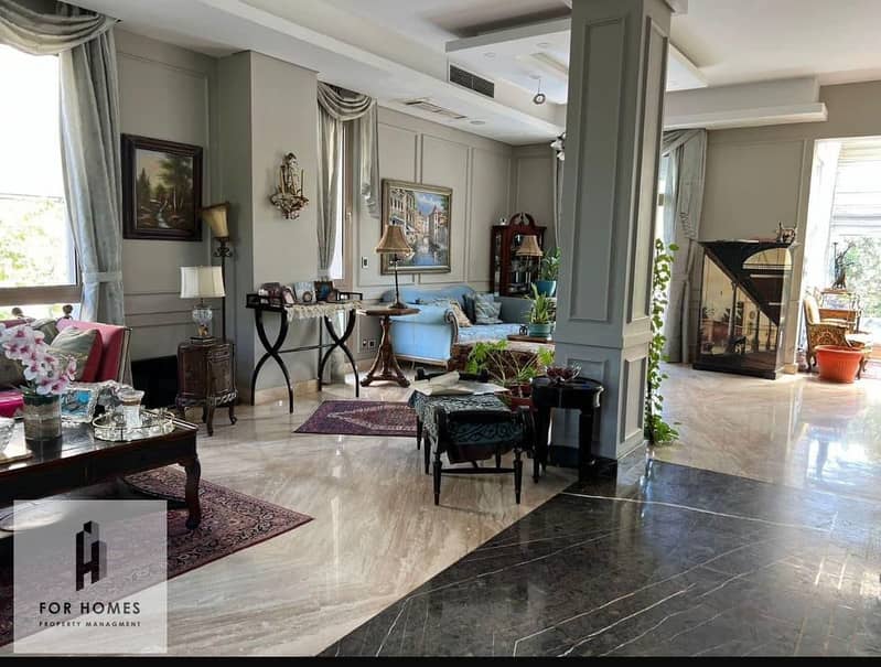 7 WhatsApp Image 2025-10-28 at 1.49. 19 PM (3). jpeg