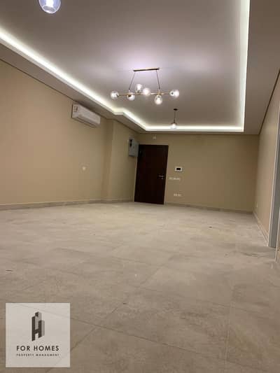 فلیٹ 2 غرفة نوم للايجار في 6 أكتوبر، الجيزة - WhatsApp Image 2025-10-26 at 10.34. 56 PM (4). jpeg