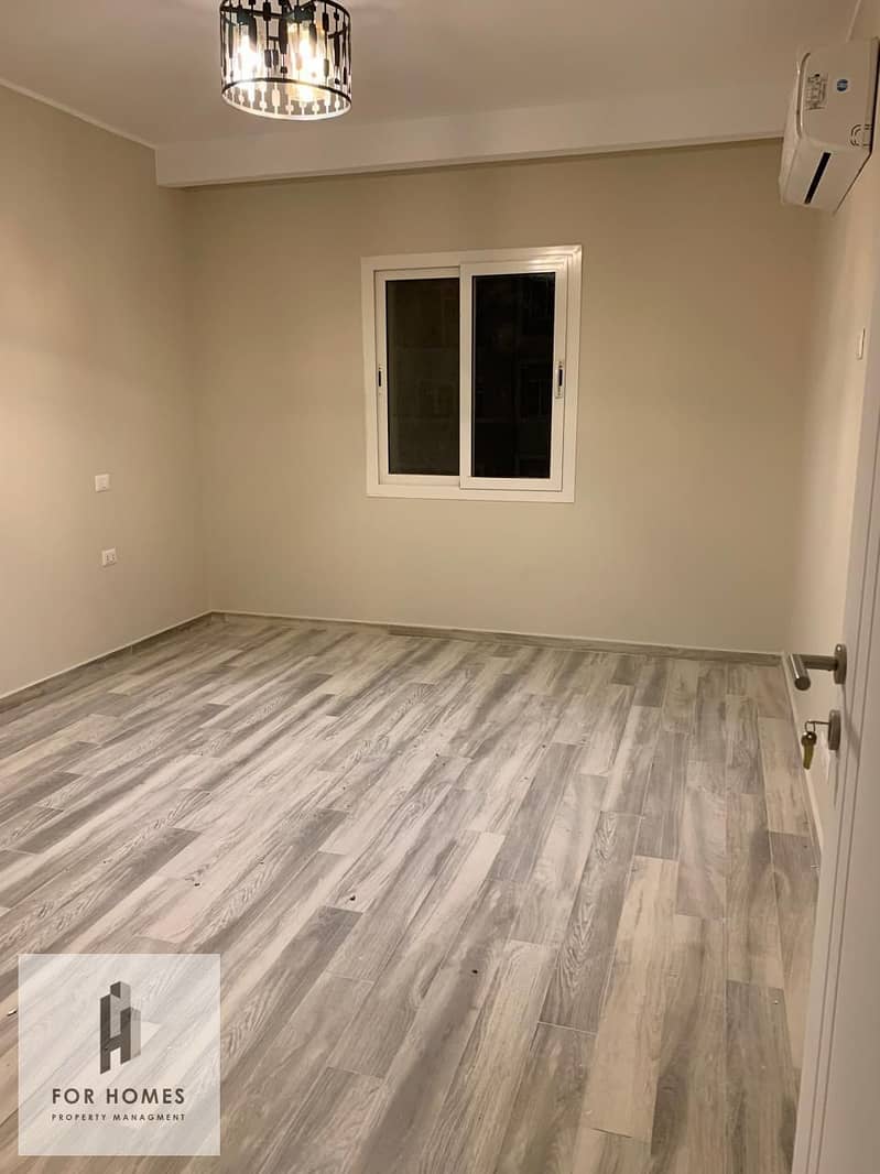 2 WhatsApp Image 2025-10-26 at 10.34. 55 PM. jpeg