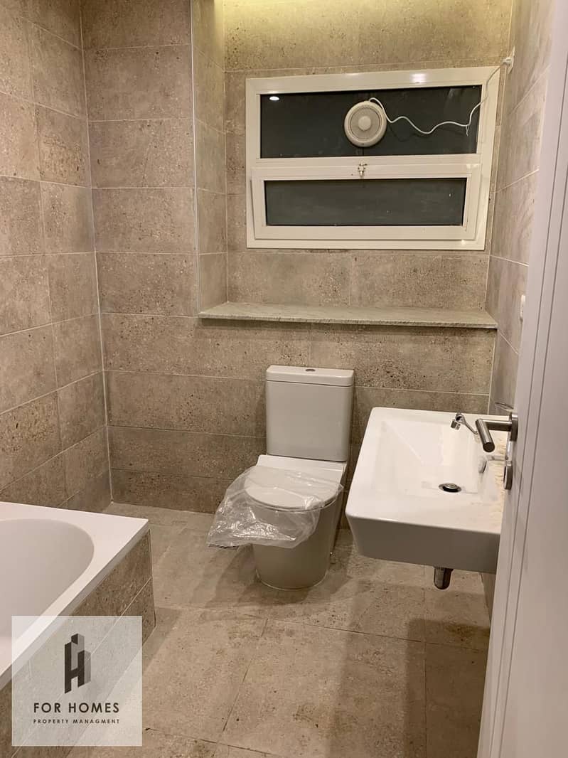 3 WhatsApp Image 2025-10-26 at 10.34. 55 PM (1). jpeg