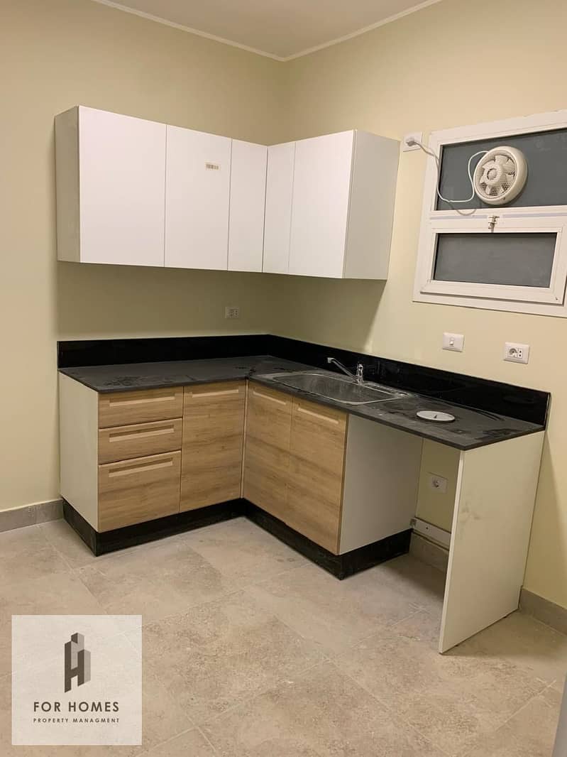 4 WhatsApp Image 2025-10-26 at 10.34. 56 PM (1). jpeg