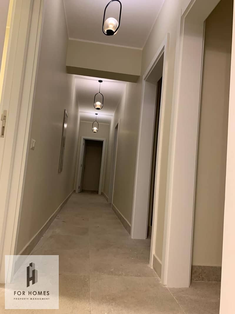 5 WhatsApp Image 2025-10-26 at 10.34. 56 PM (3). jpeg