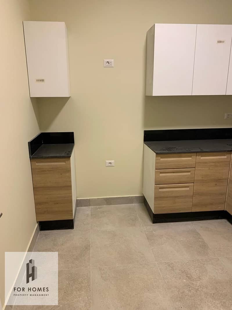 6 WhatsApp Image 2025-10-26 at 10.34. 56 PM. jpeg