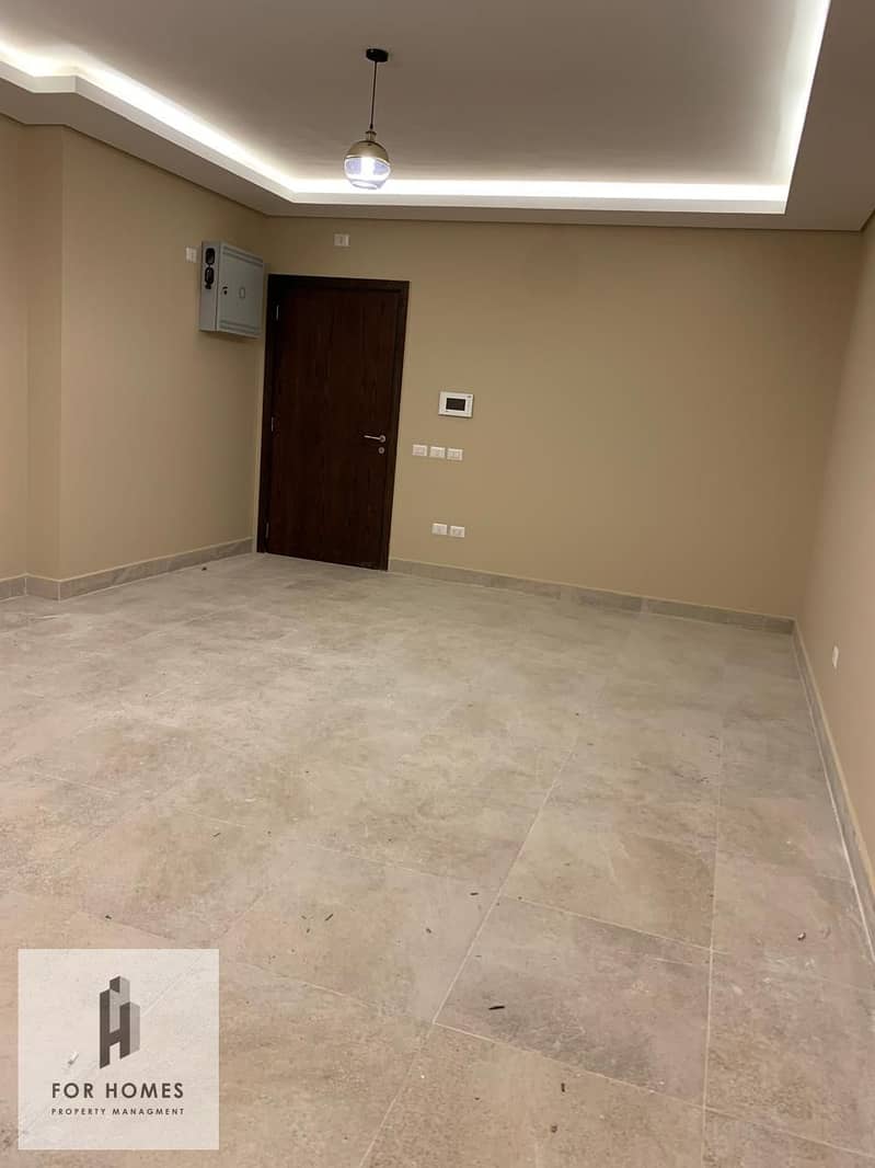 8 WhatsApp Image 2025-10-26 at 10.34. 57 PM. jpeg