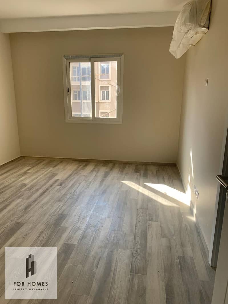 9 WhatsApp Image 2025-10-26 at 10.34. 58 PM (1). jpeg