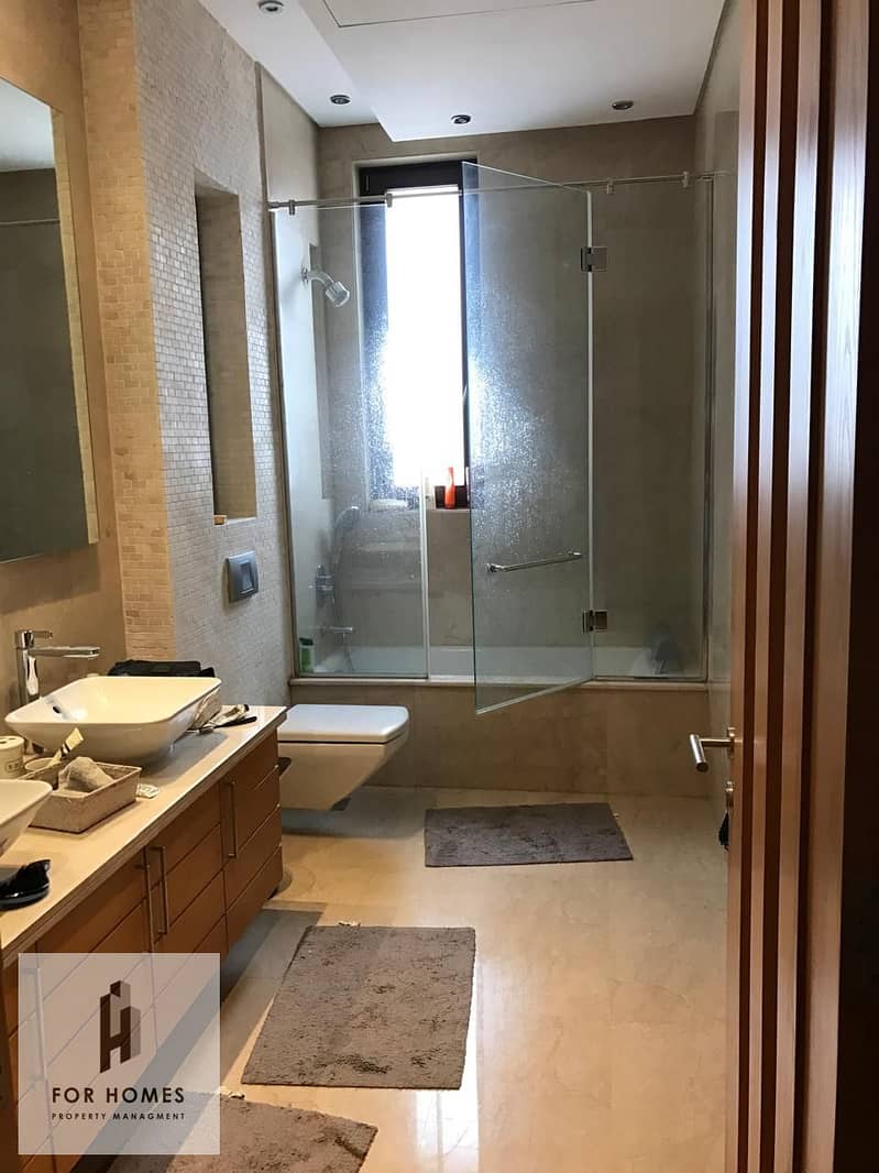 4 WhatsApp Image 2025-10-28 at 1.21. 47 PM. jpeg