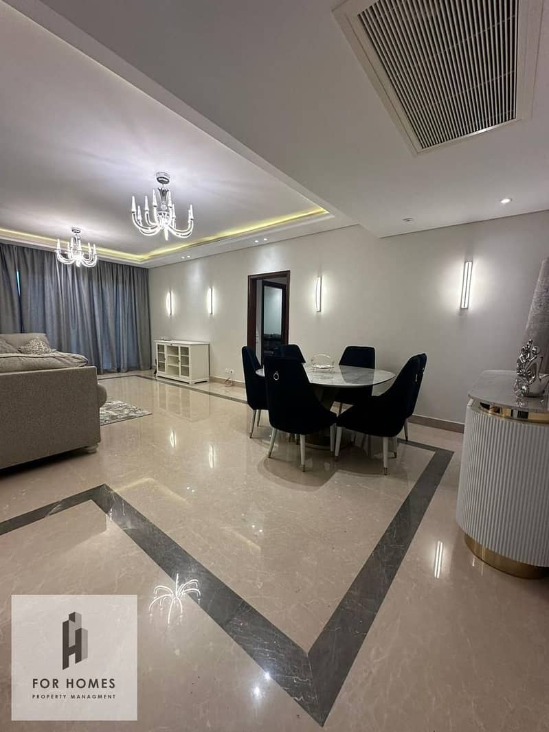 2 WhatsApp Image 2025-10-25 at 8.18. 45 PM (1). jpeg