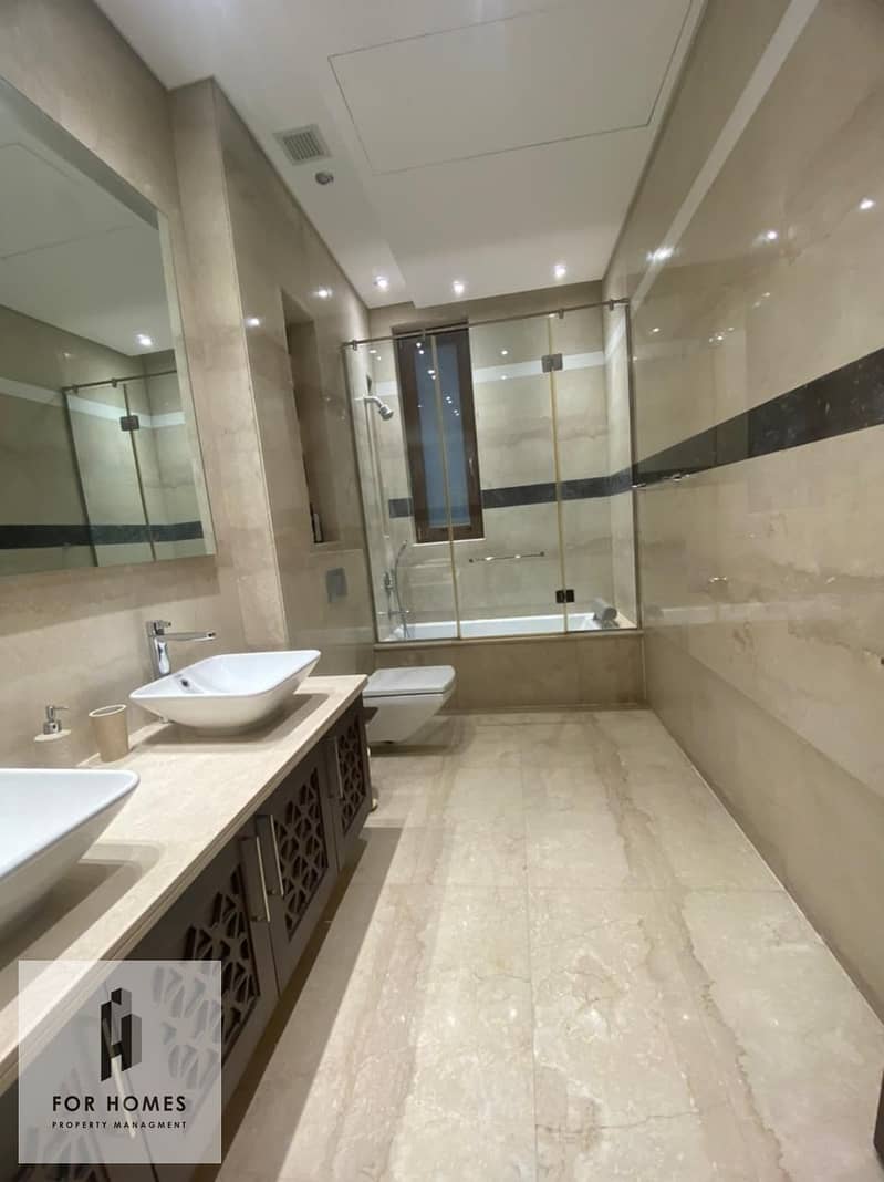 5 WhatsApp Image 2025-10-28 at 1.22. 37 PM. jpeg