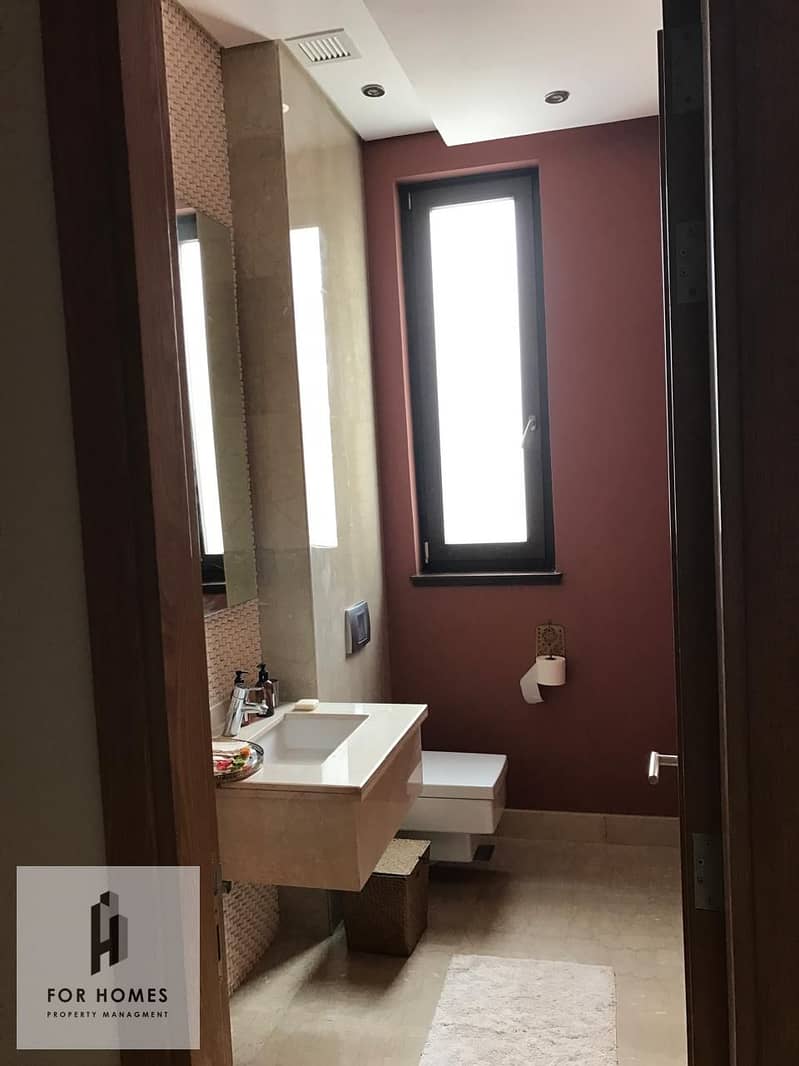 7 WhatsApp Image 2025-10-28 at 1.21. 49 PM. jpeg