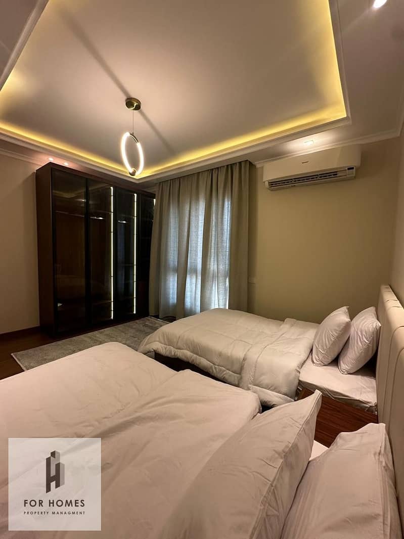 4 WhatsApp Image 2025-10-25 at 8.18. 38 PM. jpeg