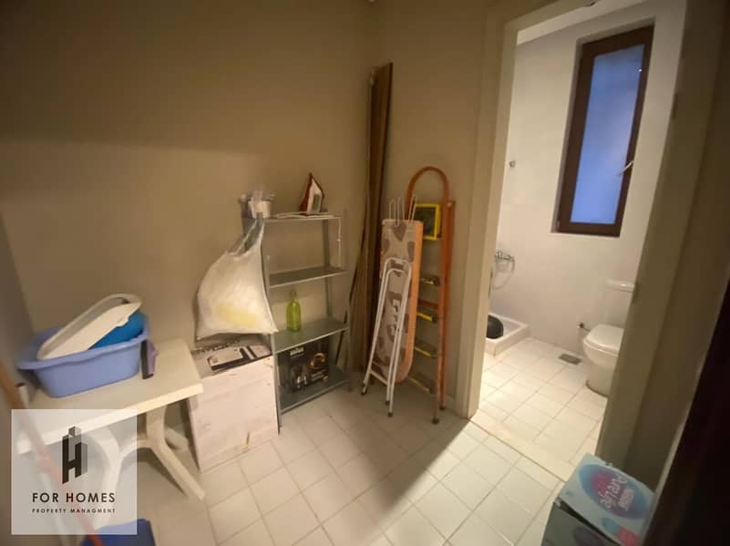 8 WhatsApp Image 2025-10-28 at 1.22. 37 PM (2). jpeg