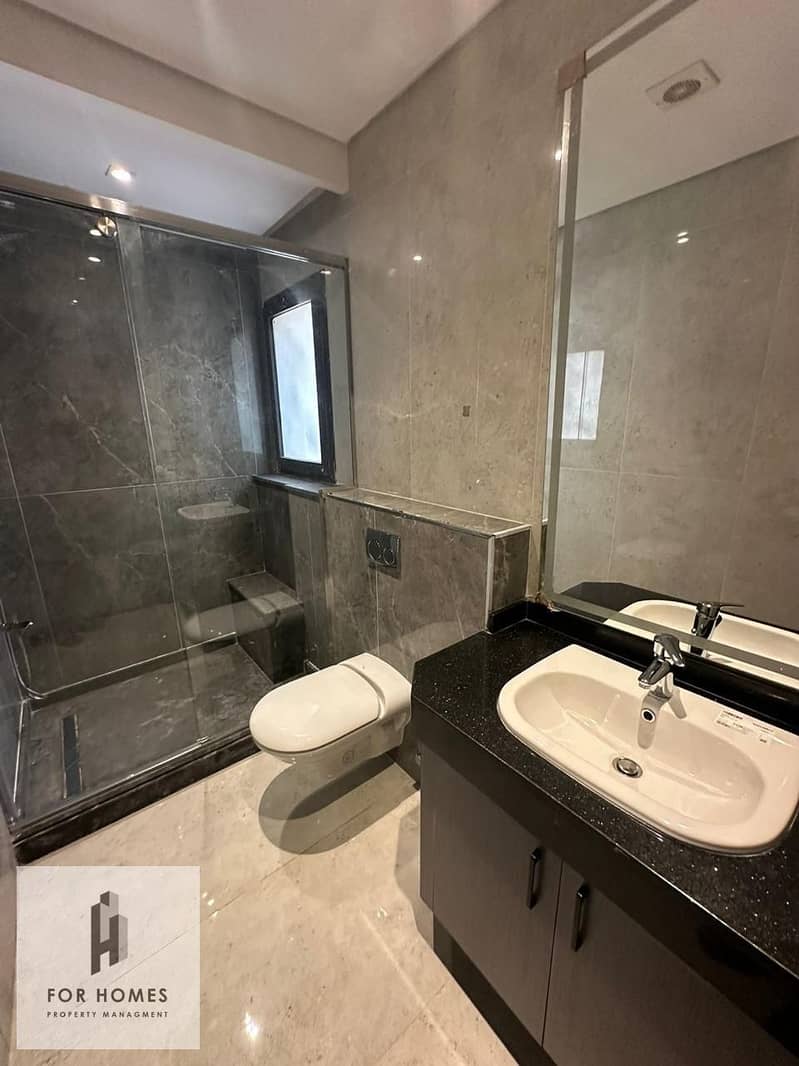 6 WhatsApp Image 2025-10-25 at 8.18. 37 PM. jpeg