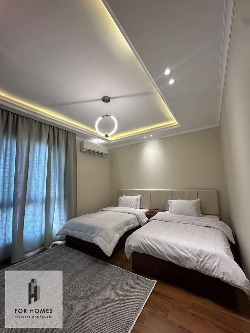 7 WhatsApp Image 2025-10-25 at 8.18. 38 PM (2). jpeg