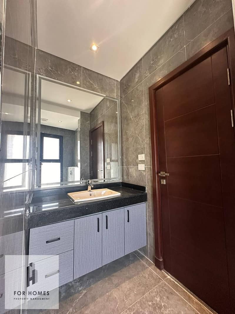 9 WhatsApp Image 2025-10-25 at 8.18. 39 PM (1). jpeg