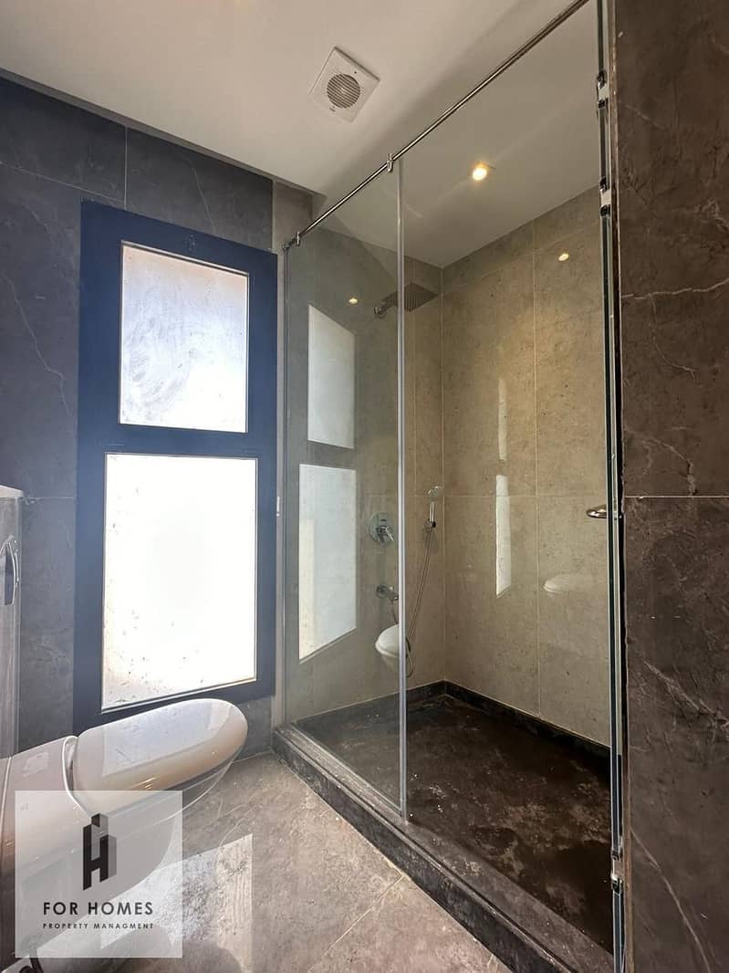 10 WhatsApp Image 2025-10-25 at 8.18. 39 PM (2). jpeg