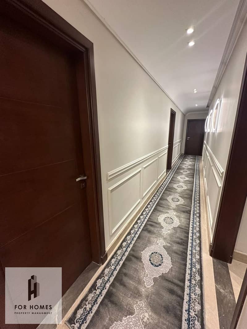 11 WhatsApp Image 2025-10-25 at 8.18. 41 PM (2). jpeg