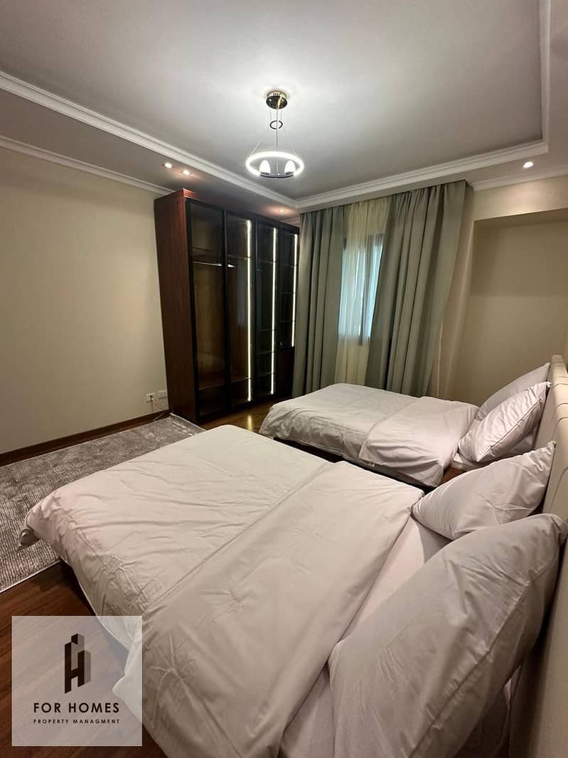 12 WhatsApp Image 2025-10-25 at 8.18. 42 PM (1). jpeg