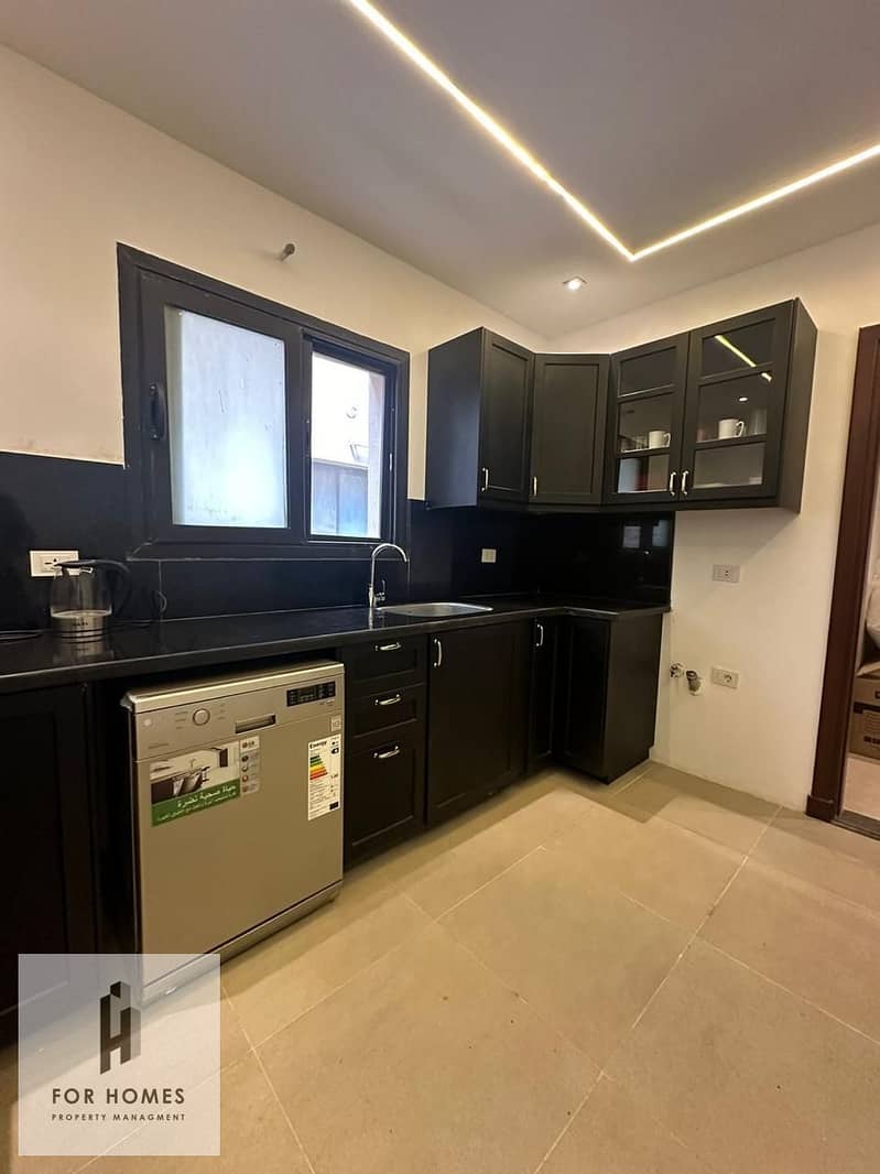 13 WhatsApp Image 2025-10-25 at 8.18. 43 PM (1). jpeg