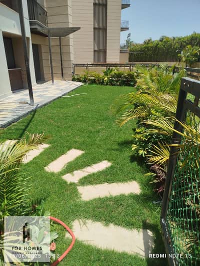 شقة 2 غرفة نوم للايجار في الشيخ زايد، الجيزة - WhatsApp Image 2025-10-25 at 8.17. 49 PM. jpeg