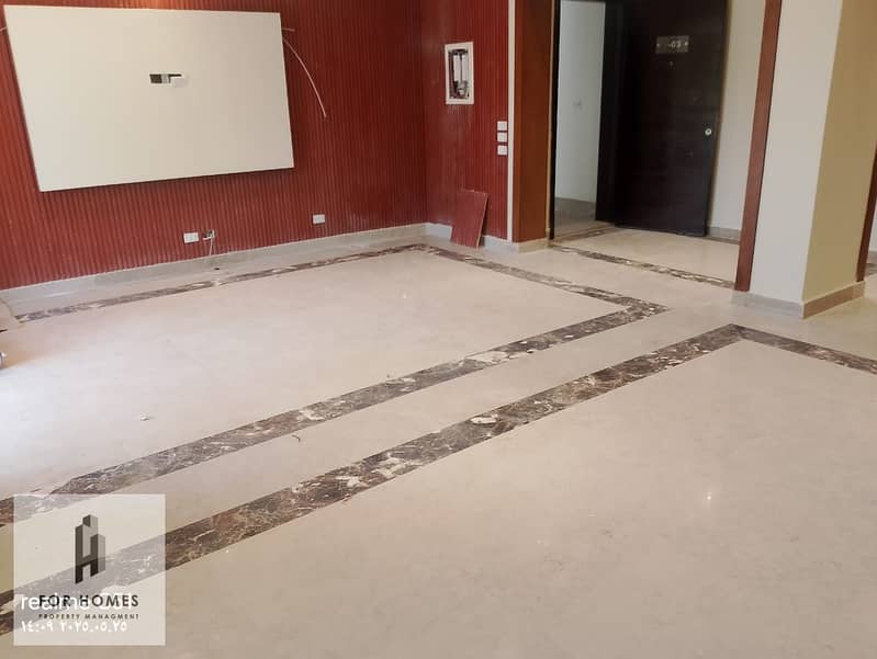 2 WhatsApp Image 2025-10-25 at 8.17. 52 PM. jpeg