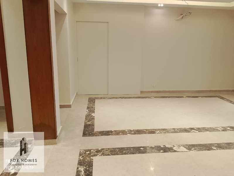 3 WhatsApp Image 2025-10-25 at 8.17. 50 PM (1). jpeg